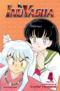 InuYasha (Paperback)