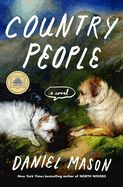 Country People (hardcover)