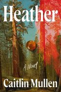 Heather (Hardback)