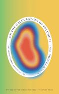 On the Calculation of Volume, Book #2 (Paperback)