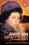 Society's Child (Paperback)