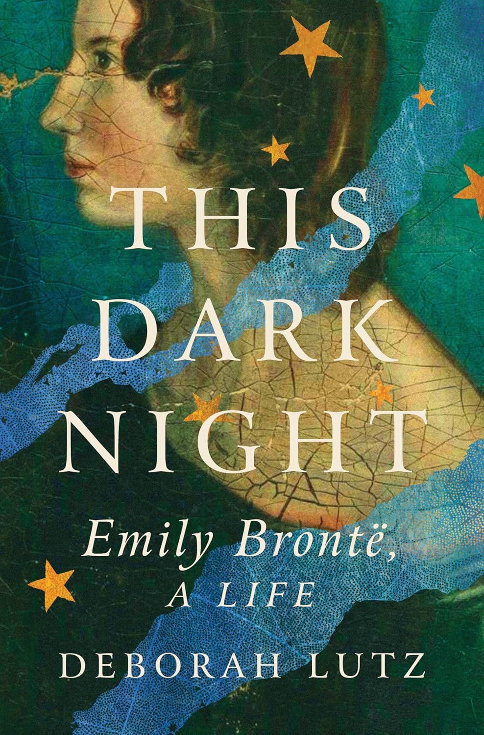 This Dark Night (Hardcover)