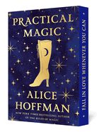 Practical Magic