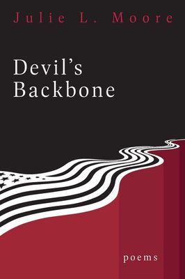 Devil's Backbone (Paperback)