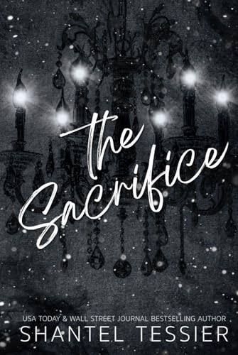 Sacrifice, The
