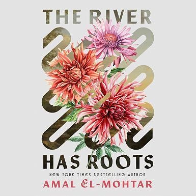 River Has Roots, The (Paperback)
