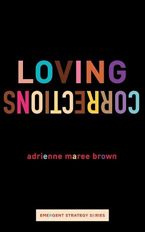 Loving Connections (Paperback)