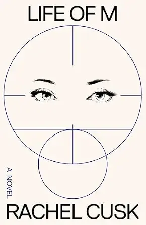 Life of M (Hardcover)