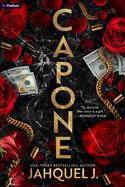 Capone