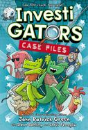 Investigators (Hardcover)