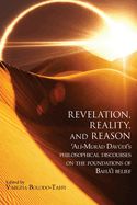 Revelation Reality and Reason (Paperback)