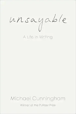Unsayable (Hardcover)