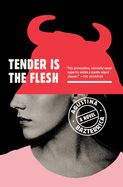 Tender is Flesh (Paperback)
