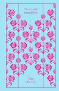 Sense and Sensibility Penguin Classics (Hardcover)