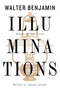 Illuminations (Paperback)