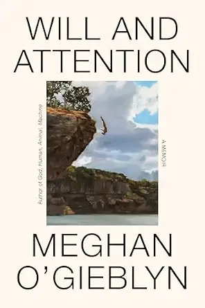 Will and Attenion (Hardcover)