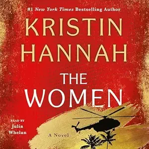 Women, The (Paperback)