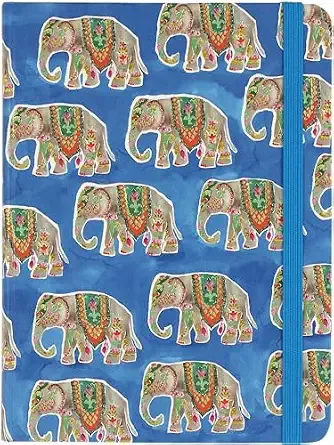 Elephant Journal