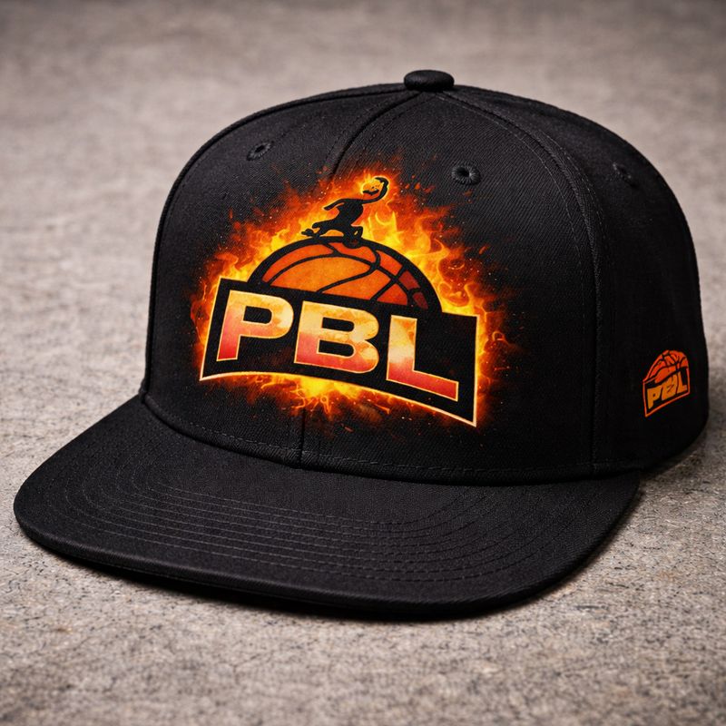 PBL hat