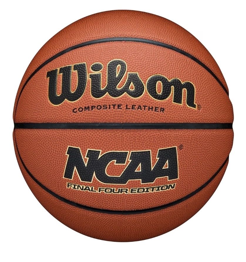 Basketball NCAA