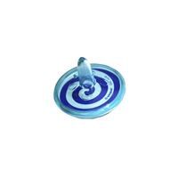 8ct. Spin Tops