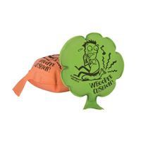 Whoopee Cushions