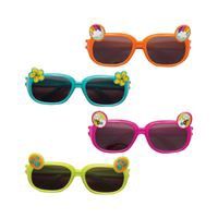 4 ct. Sunglasses