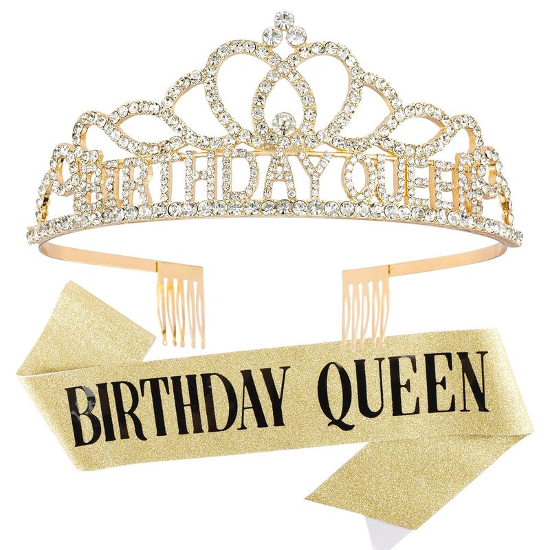 Tiara