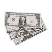 Mini Money Pads