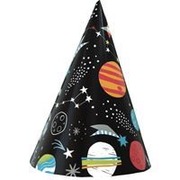 Outer Space
