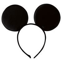 Disney Mickey Mouse Guest of Honor Headband