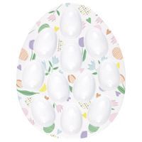 Easter