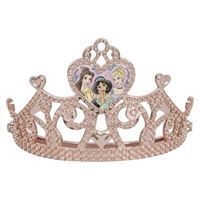 Disney PRINCESS