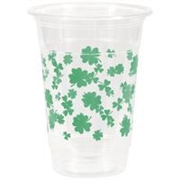 St. Patrick's Day