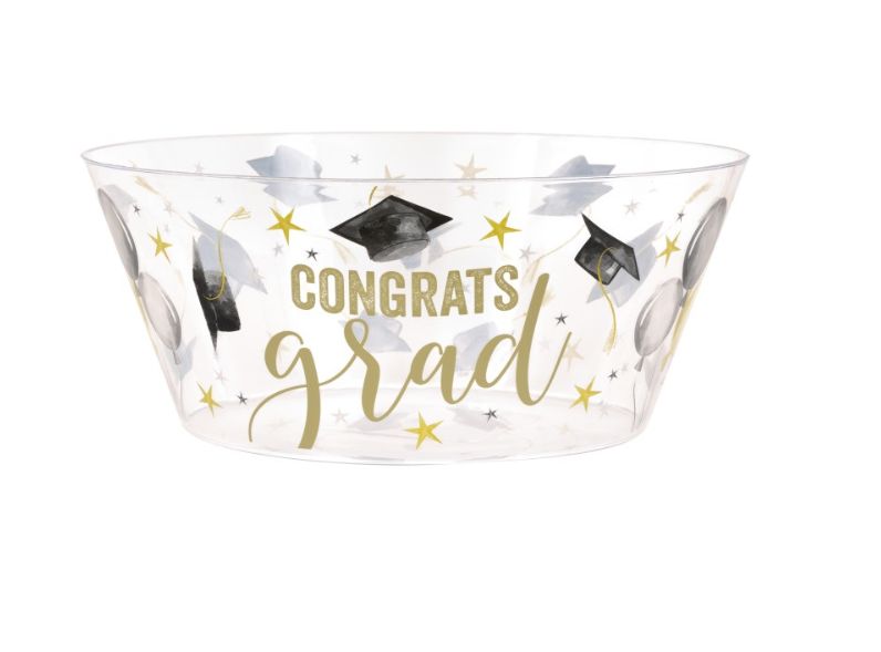 Graduation