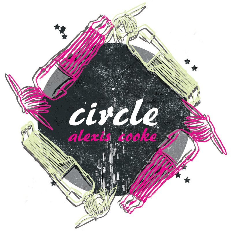 Circle
