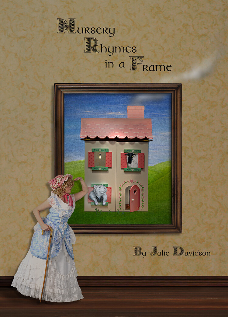 Children's Book Children's Book
