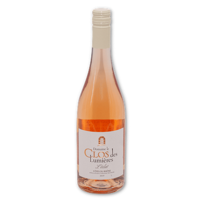 Wein &amp; Crèmant