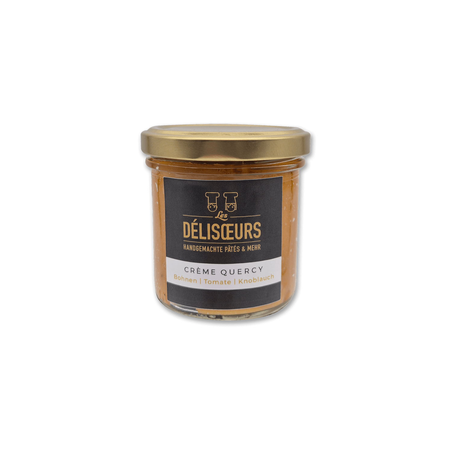 Crème Quercy