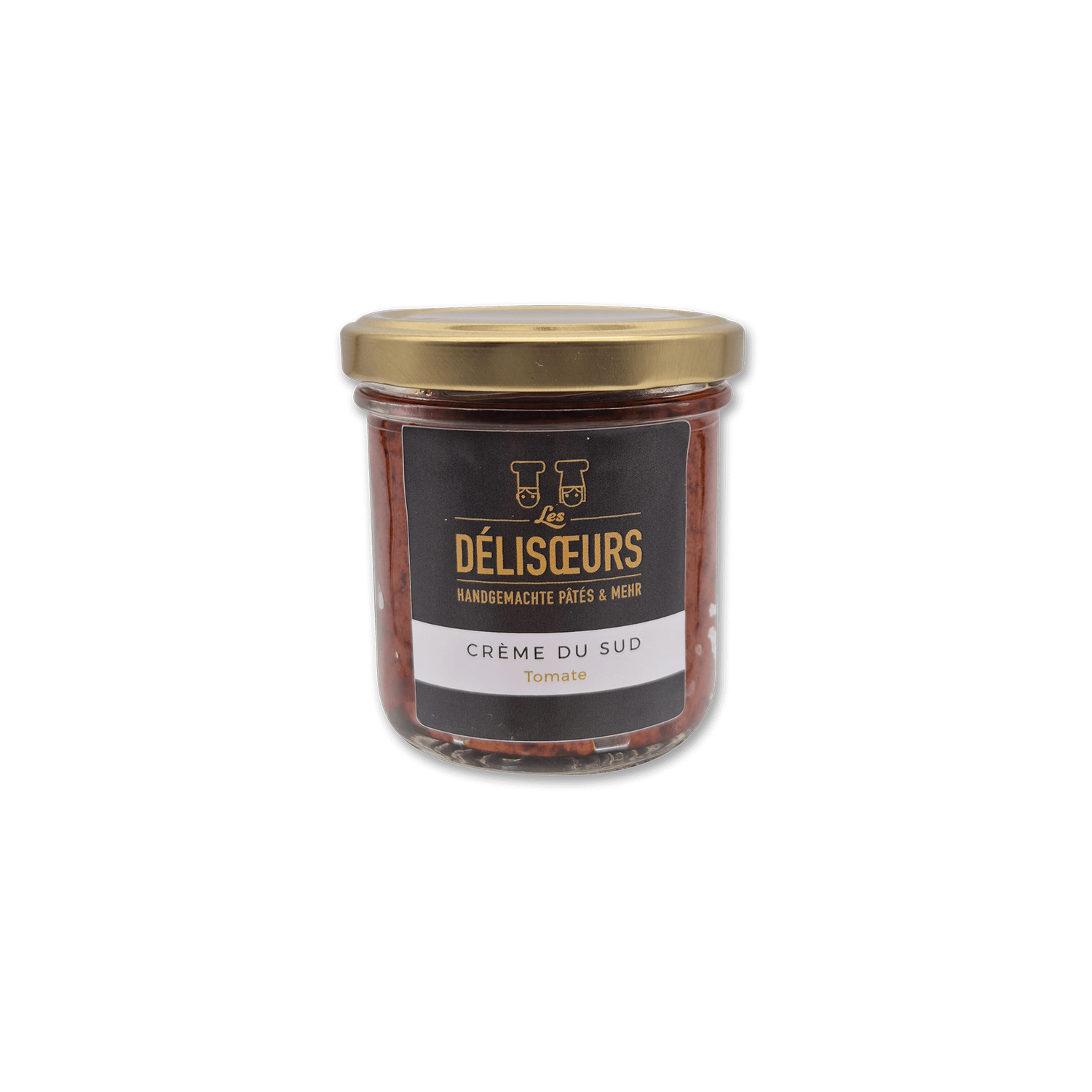 Crème du sud