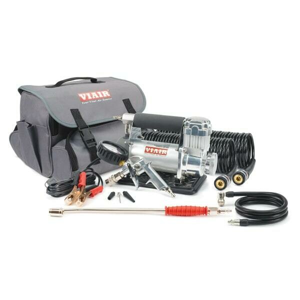 400P-RVS Automatic Tire Inflator 400P-RVS Automatic Tire Inflator