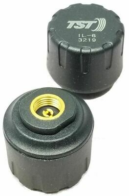 TST 507RV Additional Sensors (2 Pack) TST 507RV Additional Sensors (2 Pack)