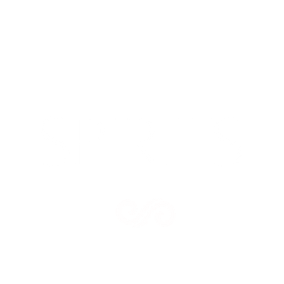 Spirits