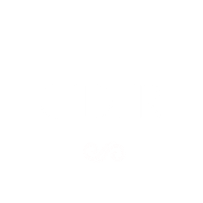 Cider