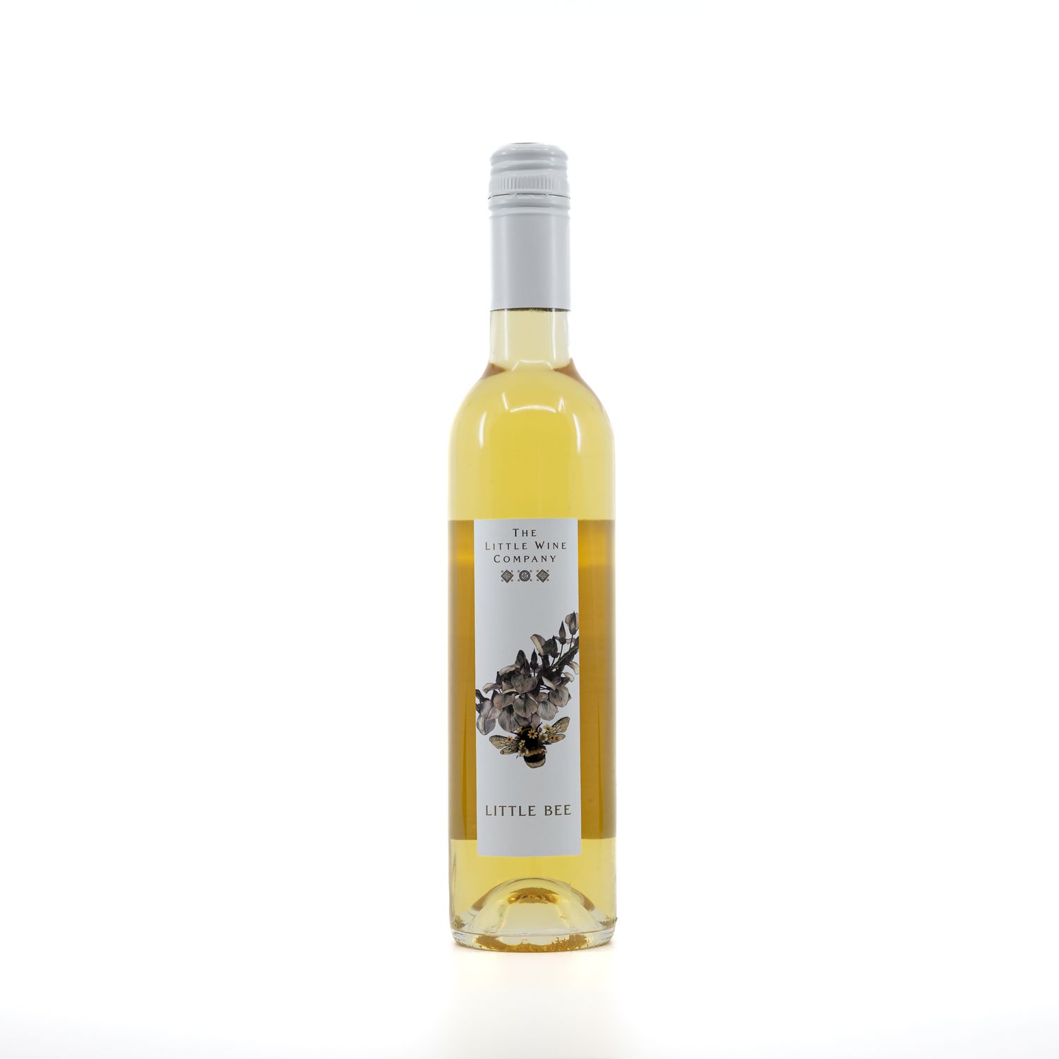 Little Bee Dessert Wine