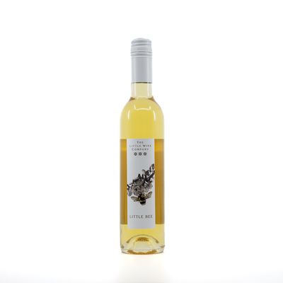 Little Bee Dessert Wine
