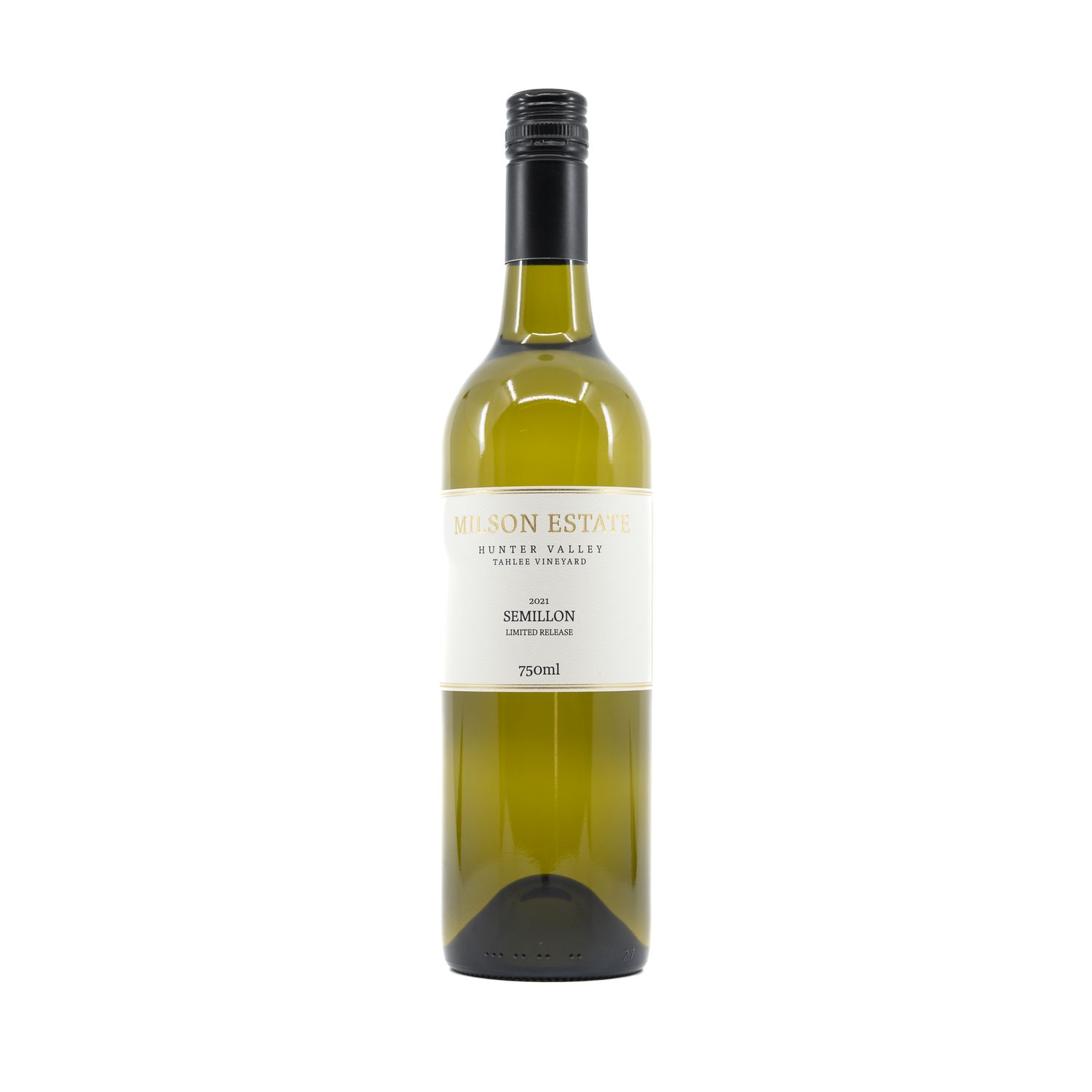 Semillon 2021