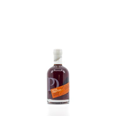 Liqueur Muscat