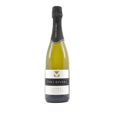 Sparkling Cuvee
