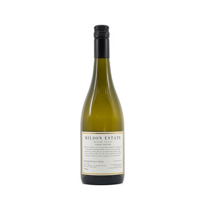 Chardonnay 2022
